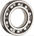 SKF BB1-3274 (BB1-3274) Deep Groove Ball Bearing (Inside Dia 30.6 mm, Outside Dia 59 mm)