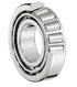KOYO HC33210JR Tapered Roller Bearing