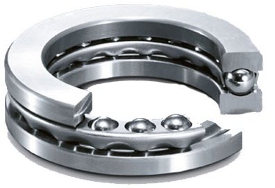 TIMKEN 3982-3920 Tapered Roller Bearing (Inside Dia - 63.5mm, Outside Dia - 112.7mm)