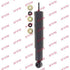 Shock Absorber, KYB, 95163-06471, 445016, Front, RH/LH, THAILAND, (010429)