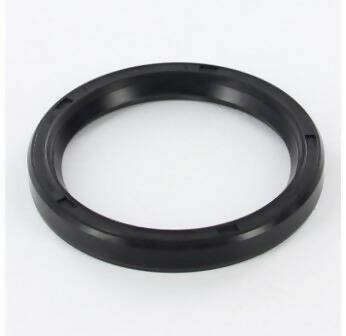 TORA Oil Seal, 60x75x9-15AC HTB29L