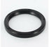 TORA Oil Seal, 60x75x9-15AC HTB29L
