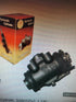 SANYCO Classic – Brake Wheel Cylinder 1 1/4 Inch MT321675 M-1009