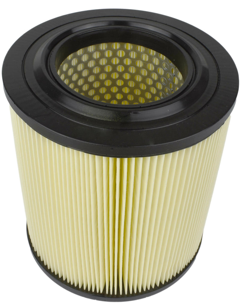 JS Air Filter WL31-13-Z40 A471J