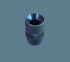 WPR, Steel Adapter, Adapter D 3/4 x 27D