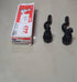 Tie Rod End, CTR, CEMZ-43 (008175) - Win Store