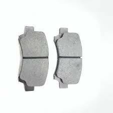 KISO Brake D9026, 55810-75F10, for Suzuki Swift