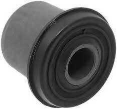 GSP+WINPOWER Suspension Bush, Upper, FR, MB633820, 512260