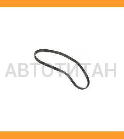 สายพานไทม์มิ่ง WINPOWER 13568-49075, 133MY25 (002288)