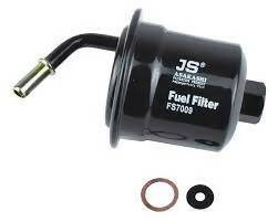 ဆီစစ်၊ JS၊ MR161986၊ FS7009 (002692)