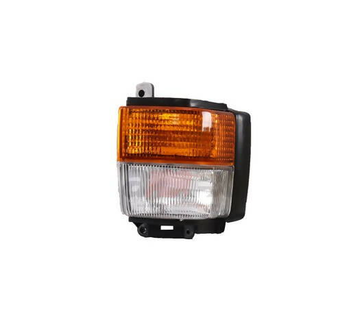 ชุดหลอดไฟ, ไฟมุมหน้า, ไม่มี, T-1882039, NISSAN, GE, RH (117410)