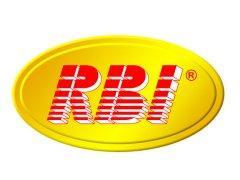 Suspension Bush, RBI, 52370-SH3-G70 (008159) - Win Store