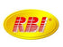 Suspension Bush, RBI, 52370-SH3-G70 (008159) - Win Store