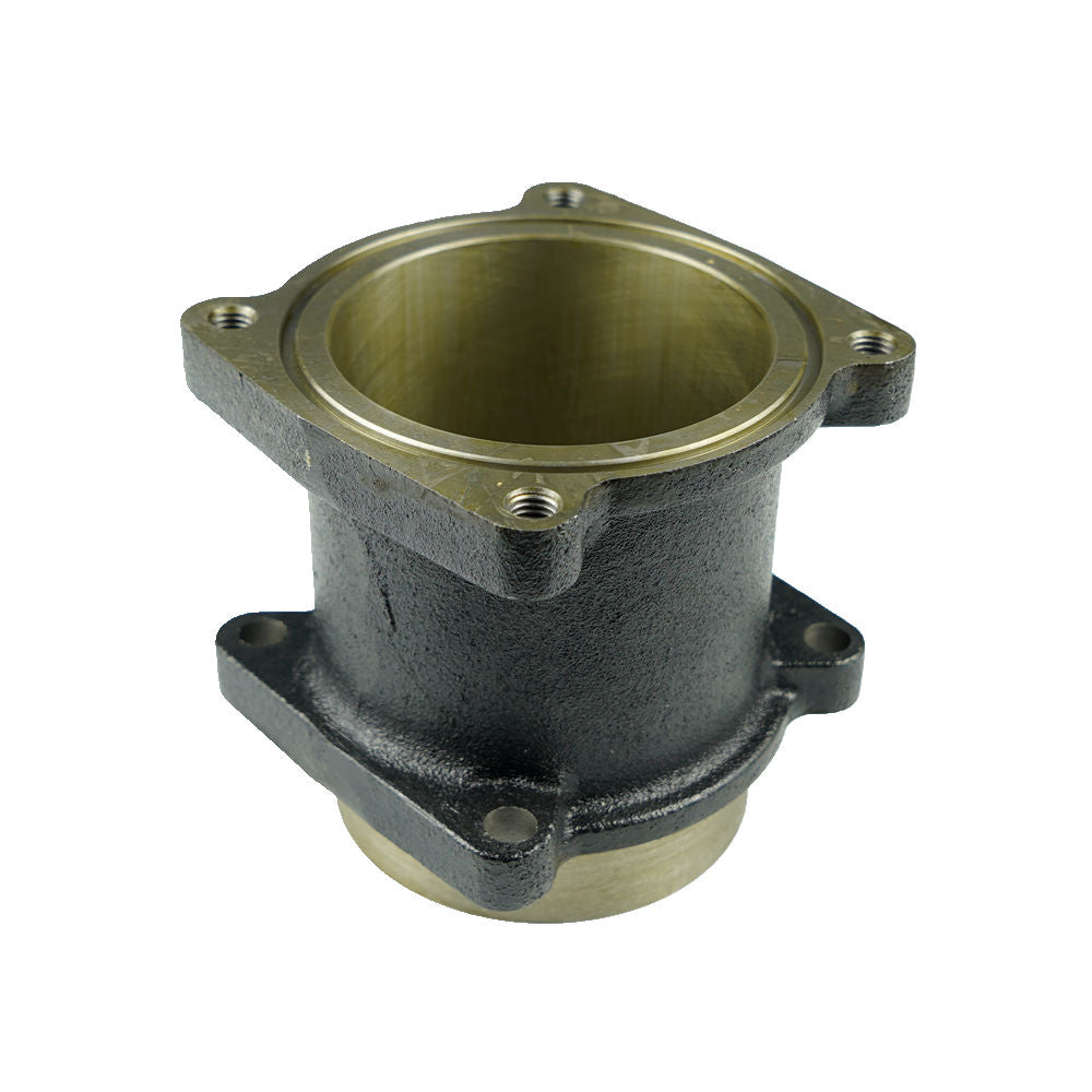 Cylinder Liner, NISSAN UD RF8 EngineAir Brake Compressor (113334)