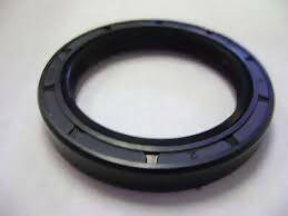 TORA Oil Seal, 42x65x9, TC