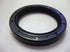 TORA Oil Seal, 42x65x9, TC