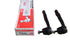 Tie Rod End, CTR, 53560SELT01, 53560SAA003, CEHO-18 (006813) - Win Store