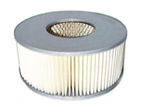 Air Filter (Element)၊ SAKURA၊ 8559-23-603၊ A-1704၊ MAZDA (125335)