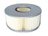 Air Filter (Element)၊ SAKURA၊ 8559-23-603၊ A-1704၊ MAZDA (125335)