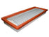 Air Filter (ဒြပ်စင်)၊ SAKURA၊ 9.23.888.17၊ A-22310၊ LANCIA (LANCIA AUTOBIANCHI) (125563)