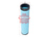 SAKURA,, Air Filter (Element), 6223615M1, A-22480, IVECO
