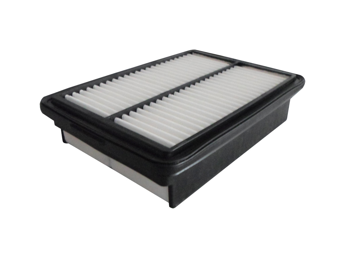 Air Filter (ဒြပ်စင်)၊ SAKURA၊ 28113-F2000၊ A-28930၊ HYUNDAI (125881)