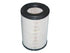 Air Filter (ဒြပ်စင်)၊ SAKURA၊ ME413507၊ A-5801M၊ MITSUBISHI (124873)