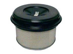 SAKURA,, Air Filter (Element), 001 094 7304, A-6807, MERCEDES-BENZ