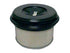SAKURA,, Air Filter (Element), 001 094 7304, A-6807, MERCEDES-BENZ