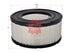 SAKURA,, Air Filter (Element), 39708466, A-69170, INGERSOLL RAND