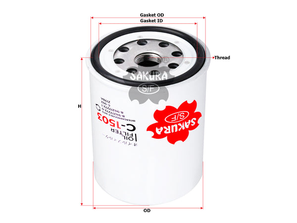 SAK001_C-1503_12_grande.jpg?v= SAK001_C-1503_12_grande.jpg?v=