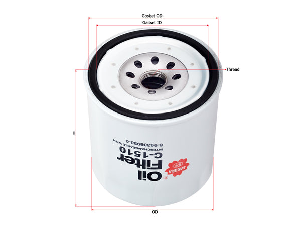 SAKURAL SAK001_C-1510_3_grande.jpg?v=