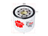 SAKURA,, Oil Filter (Spin-On), 8-97096777-0, C-1562, GMC