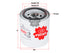 SAKURA,, Oil Filter (Spin-On), F1AZ-6731-BD, C-1908, FORD