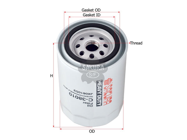 その他 Sakura MMG-SAKURA-SP22/PH | Deviser ｜株式会社ディバイザー｜長野県