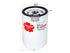 SAKURA,, Oil Filter (Spin-On), 034 115 561 A, C-6206, VOLKSWAGEN