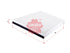 Cabin Air Filter (ဒြပ်စင်)၊ SAKURA၊ V30-30-1008၊ CA-26050၊ MERCEDES-BENZ (124848)