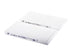 SAKURA,, Cabin Air Filter (Element), 97133-2E910, CA-28210-S, KIA