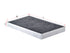 SAKURA,, Cabin Air Filter (Element), A 639 835 03 47, CAC-26180, MERCEDES-BENZ