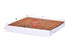 SAKURA,, Cabin Air Filter (Element), 8-97553734-0, CAV-15030, ISUZU