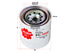 Fuel Filter (Spin-On)၊ SAKURA၊ ME 016872၊ FC-1002၊ FUSO (124893)