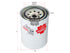 SAKURA,, Fuel Filter (Spin-On), ME 035829, FC-1003, FUSO