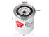 Fuel Filter (Spin-On)၊ SAKURA၊ S213-23-570၊ FC-1703၊ MAZDA (125302)
