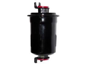 SAKURA,, Fuel Filter (In-Line), MB504755, FS-1015, DODGE