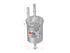 SAKURA,, Fuel Filter (In-Line), 1K0 201 051 B, FS-31150, VOLKSWAGEN