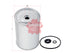 SAKURA,, Oil Filter (Depth), 15274-Z9127, O-1807, NISSAN