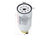 Fuel/Water Separator (Spin-On), SAKURA, 60033346, SFC-7939-30B, DOOSAN (123670)