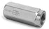 SB2CV-32 | 2" Threaded Cracking Pressure Check Valve - DP 316 Stainless (102263)