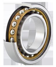 SKF BEARING VEX40SQCE1TLDUL SNFA (049480)