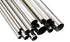 SNT4-16 | ท่อสุขาภิบาล 1" - 304 Stainless SN: S62TP46010ราคาต่อฟุต (เพิ่มขั้นต่ำ 20 ฟุต) (102580)